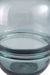 Lemmitt Vase Huntsville Furniture Outlet