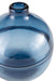 Lemmitt Vase Huntsville Furniture Outlet