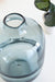 Lemmitt Vase Huntsville Furniture Outlet