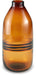 Lemmitt Vase Huntsville Furniture Outlet