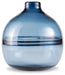 Lemmitt Vase Huntsville Furniture Outlet