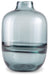 Lemmitt Vase Huntsville Furniture Outlet