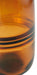 Lemmitt Vase Huntsville Furniture Outlet
