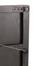 Lenora Wall Decor Huntsville Furniture Outlet