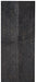 Lenora Wall Decor Huntsville Furniture Outlet