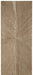 Lenora Wall Decor Huntsville Furniture Outlet