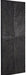 Lenora Wall Decor Huntsville Furniture Outlet