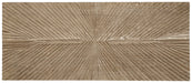 Lenora Wall Decor Huntsville Furniture Outlet