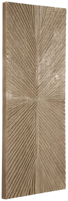 Lenora Wall Decor Huntsville Furniture Outlet
