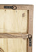 Lenora Wall Decor Huntsville Furniture Outlet