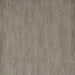 Lodenbay California King Panel Bed with Mirrored Dresser Huntsville Furniture Outlet