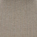 Lodenbay Dining Table and 4 Chairs with Storage Huntsville Furniture Outlet