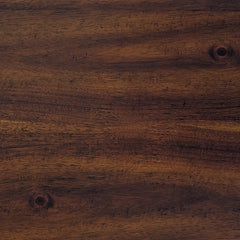 Lodenbay Dining Table and 4 Chairs with Storage Huntsville Furniture Outlet