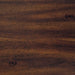 Lodenbay Dining Table and 4 Chairs with Storage Huntsville Furniture Outlet