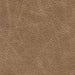 Lombardia Sofa and Loveseat Huntsville Furniture Outlet