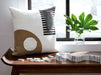 Longsum Pillow Huntsville Furniture Outlet