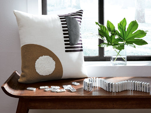Longsum Pillow Huntsville Furniture Outlet