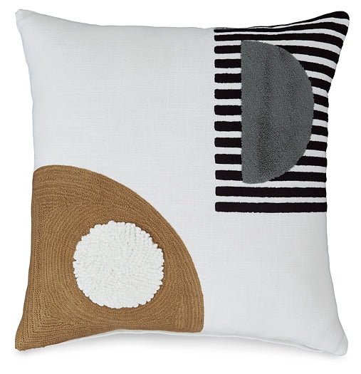 Longsum Pillow Huntsville Furniture Outlet