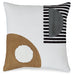 Longsum Pillow Huntsville Furniture Outlet