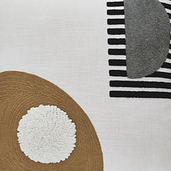 Longsum Pillow Huntsville Furniture Outlet