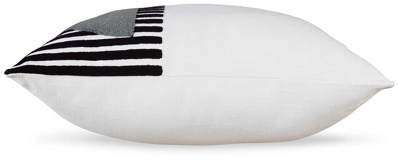 Longsum Pillow Huntsville Furniture Outlet