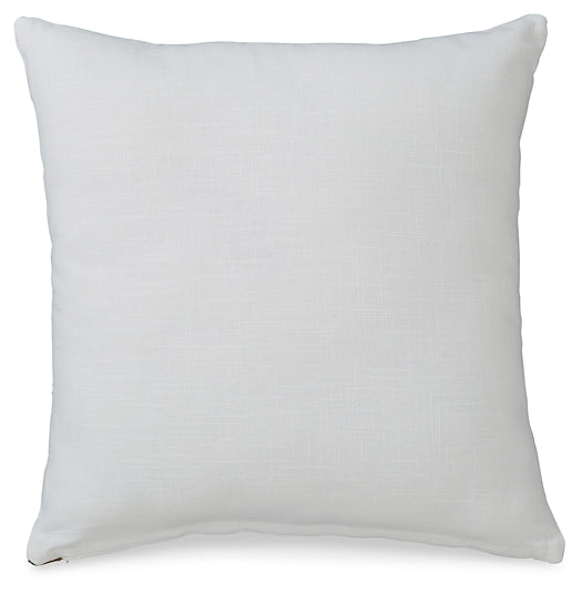 Longsum Pillow Huntsville Furniture Outlet