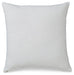 Longsum Pillow Huntsville Furniture Outlet