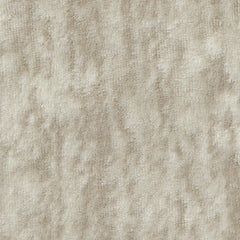 Lonoke Sofa and Loveseat Huntsville Furniture Outlet