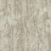Lonoke Sofa and Loveseat Huntsville Furniture Outlet
