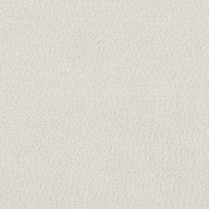 Lonoke Swivel Accent Chair Huntsville Furniture Outlet