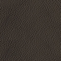 Luigi Sofa and Loveseat Huntsville Furniture Outlet