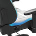 Lynxtyn Home Office Swivel Desk Chair Huntsville Furniture Outlet