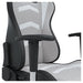 Lynxtyn Home Office Swivel Desk Chair Huntsville Furniture Outlet