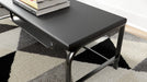 Lynxtyn TV Stand Huntsville Furniture Outlet