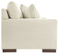 Maggie Sofa and Loveseat Huntsville Furniture Outlet