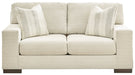 Maggie Sofa and Loveseat Huntsville Furniture Outlet