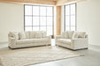 Maggie Sofa and Loveseat Huntsville Furniture Outlet