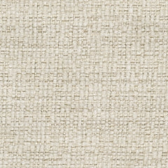 Maggie Sofa and Loveseat Huntsville Furniture Outlet