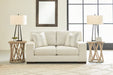 Maggie Sofa and Loveseat Huntsville Furniture Outlet