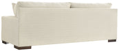 Maggie Sofa and Loveseat Huntsville Furniture Outlet