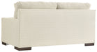 Maggie Sofa and Loveseat Huntsville Furniture Outlet