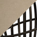 Manasa Metal Table Lamp (1/CN) Huntsville Furniture Outlet