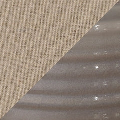 Marnina Ceramic Table Lamp (2/CN) Huntsville Furniture Outlet