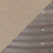 Marnina Ceramic Table Lamp (2/CN) Huntsville Furniture Outlet