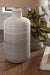 Marnina Ceramic Table Lamp (2/CN) Huntsville Furniture Outlet