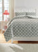 Media Full Comforter Set Huntsville Furniture Outlet
