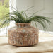 Meltland Vase Huntsville Furniture Outlet