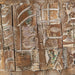 Meltland Vase Huntsville Furniture Outlet