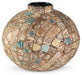 Meltland Vase Huntsville Furniture Outlet