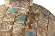 Meltland Vase Huntsville Furniture Outlet